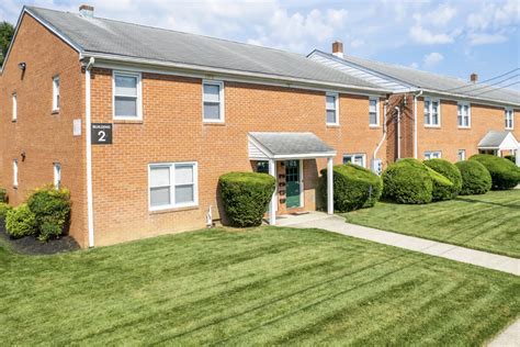 apartments in pennsville nj|houses for rent pennsville nj.